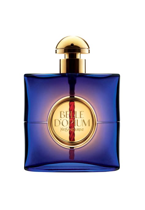 ysl belle d opium discontinued|belle d'opium ysl.